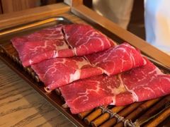 -西塔老太太泥炉烤肉(杭州首店)