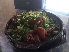 -妈妈的小作坊(陈家镇店)