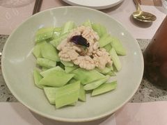 -椒爱水煮鱼川菜(皇姑万象汇店)
