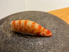 -Sushi Zo Hong Kong
