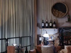 -Limestone 小酒馆(朝阳大悦城店)