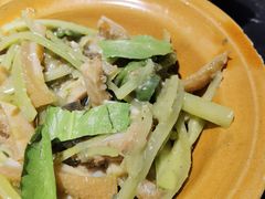 -云海肴云南菜·蒸汽石锅鱼(青岛万象城店)