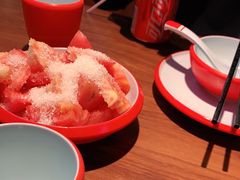 -老闵田螺馆·南昌市井菜·特色小吃(总店)