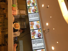 金乐活美食-金乐活美食(中街店)