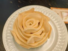 -Me Coffee下午茶艺术空间