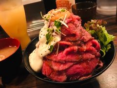 -Red Rock(原宿店)