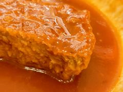 -虹梅食堂·爱蝦乃家