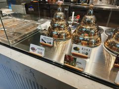 -陕拾叁-西安糕点(大雁塔店)