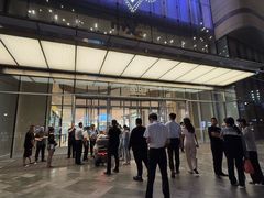 -石家庄万象城