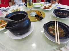 -四海之家(蛇口店)