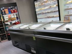 -野妹火锅(龙岗店)
