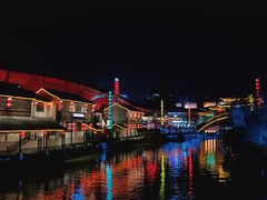 -杭州宋城
