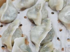 -老边饺子馆(中街店)