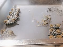 -新希望诺富特酒店-青岛湾中餐厅