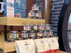 -巡耕记·湖南土菜(长湖店)