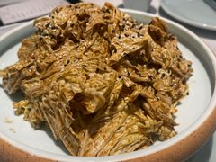 乾隆白菜-羲和雅苑•北京烤鸭(吴中路万象城店)