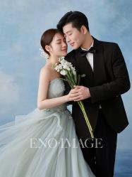 -伊诺摄影(徐州优选店)