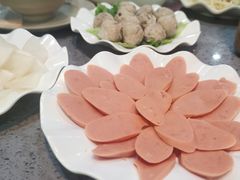 -鱻鱼捞.祥祥鱼锅(高淳一店)