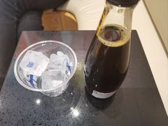 -Dogi&kiki Coffee(中心商务大厦店)