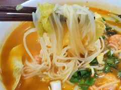 -老粉作坊(欢乐谷店)