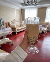 -蓓爱娇琪月子会所(虹口店)
