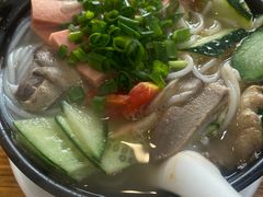 -沈妈砂锅(双楠店)