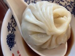 -王興記(中山路店)