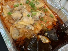 -雅逸居海鲜小厨