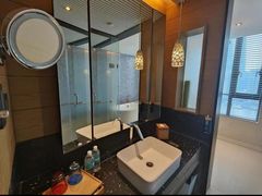 -上海外滩英迪格酒店