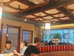 -70年代·江西乡下菜(西乡彩虹城店)