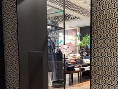 -SUITSUPPLY(安福路店)