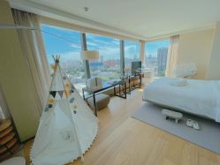 -baby bella小贝拉母婴护理中心(北京东隅店)