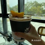 韩餐