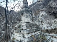 -北京凤凰岭