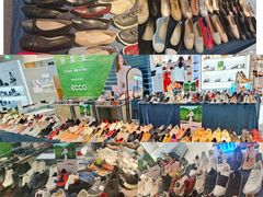 -伊势丹(现代城店)