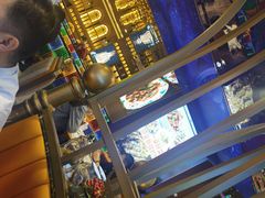 -巴依老爷新疆美食(常营店)