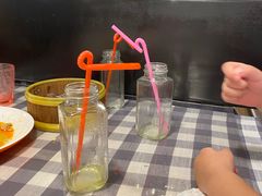 -丽池宫韩式汗蒸会馆(华灯坊店)