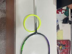 -YONEX苗江运动城(源深店)