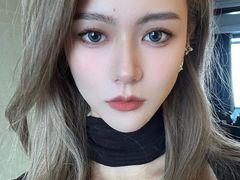 -OMG星都里