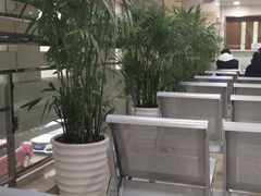 -天津市口腔医院(和平本部)