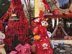 -HERRE·FARM 赫尔露营农场·团建聚会包场