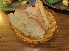 -MARU玛露音乐餐厅(大学路店)