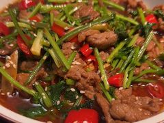 -大唐高老庄(红旗路店)