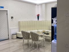 -诺贝尔一诺口腔医院(雁塔院区)