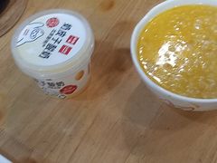-嘉和一品粥(山水店)