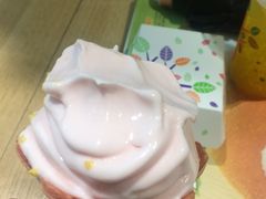 -德克士(五洲餐厅)