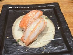 -稻前Taoki(方圆荟店)