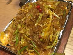 -望湘园·湖南菜(宏伊店)