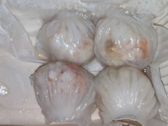 -彩蝶谷美食廊·粤式经典南番顺·铁板烧烤泰风味(广州长隆酒店)