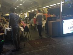-珍宝海鲜(东海岸海鲜中心)